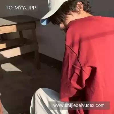 水耘晓
